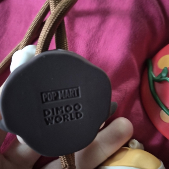 Popmart - Picture 5 of 6